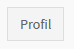 1. Tlačidlo "Profil"